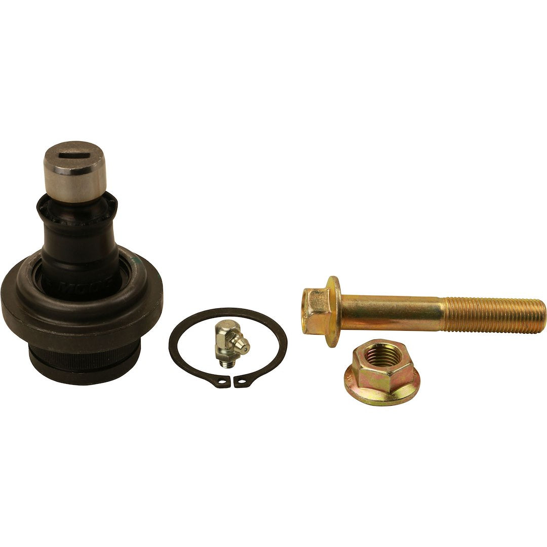 Moog Chassis K80647 Ball Joint||k80647.Jpg||85||m12k80647||1263438
