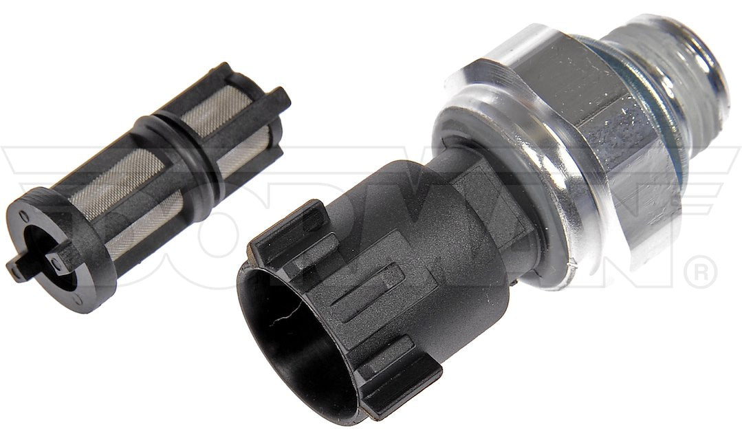 Dorman (Oe Solutions) 926-041 Oil Pressure Sensor||926-041-007.Jpg||85||d18926041||2245303