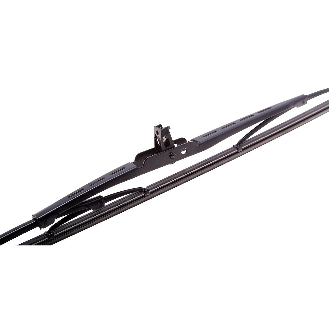 Product of Anco 14c-17 Windshield Wiper Blade