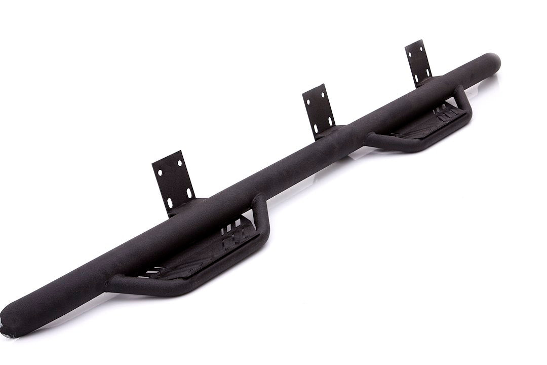 Lund International 34641169 Nerf Bar||terrainhx_Fro.Jpg||85||l3234641169||1285241