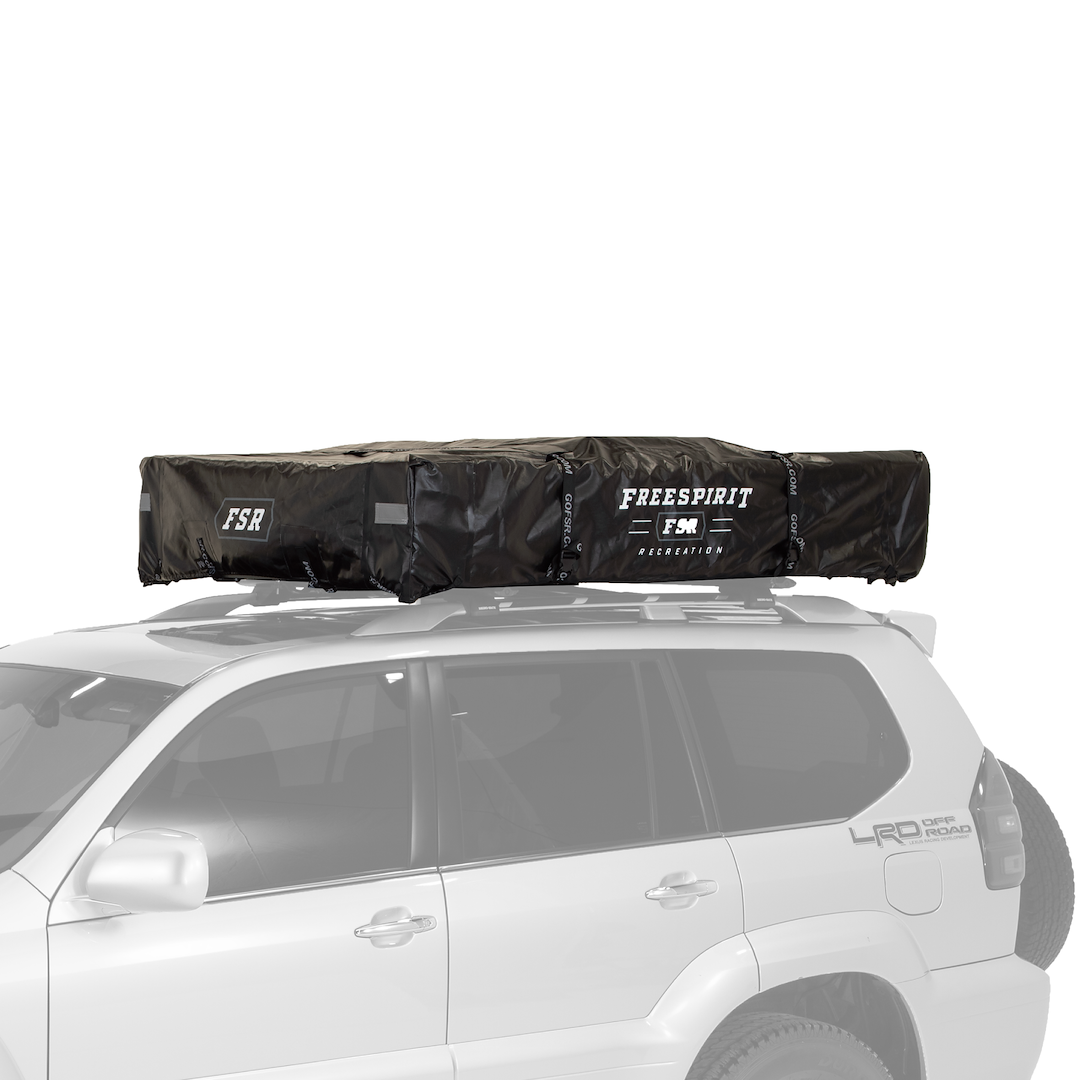 Freespirit Recreation 100-Rthc63p10 Tent||100-Rthc63p10.Png||85||fsr100rthc63p||1062562