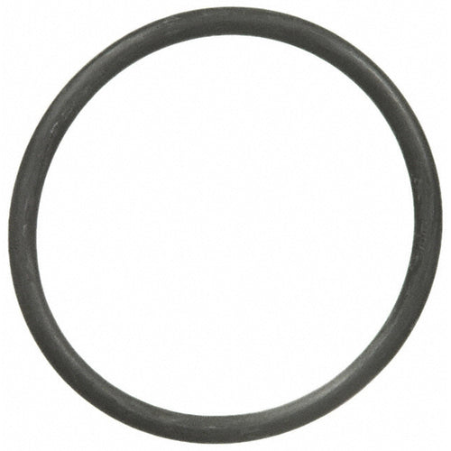 Fel-Pro Gaskets 25598 Thermostat Housing Gasket||25598.Jpg||85||f1025598||1022856