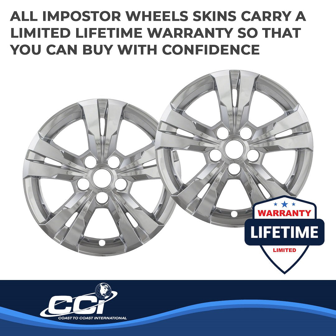 Coast To Coast Iwcimp360x Wheel Skin||cci_Iwcimp_360x_Impostor Wheel Skin_B2c_3.Jpg||87||cciimp360x||915019