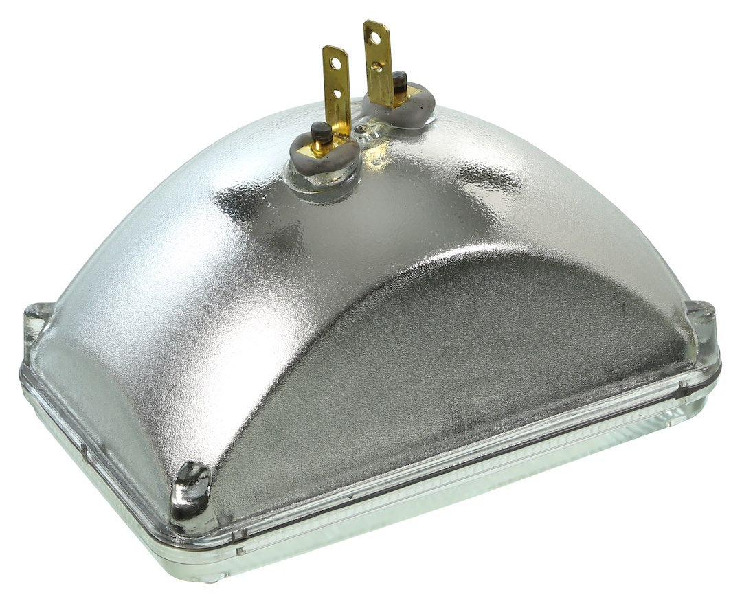 Wagner Lighting H4651 Headlight Bulb||h4651_P01_Con.Jpg||93||w31h4651||1328487