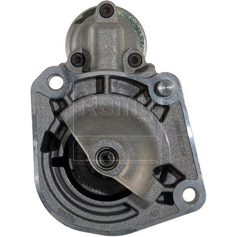 Product of Remy International 17411 Starter