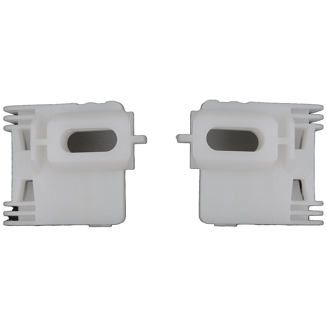 Crown Automotive 55360034rk Window Regulator Hardware Kit||55360034rk_1.Jpg||86||c1y55360034rk||2445907