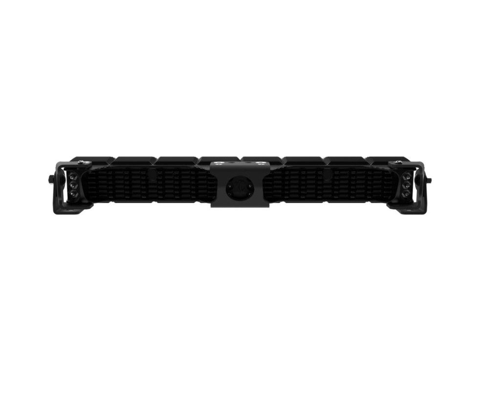 Kc Hilites 0292 Light Bar||0292_6.Jpg||91||k130292||1726211