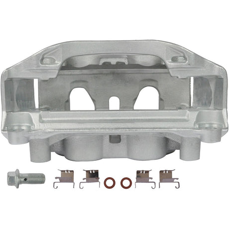 Product of Cardone (A1) Industries 2c-5330 Brake Caliper