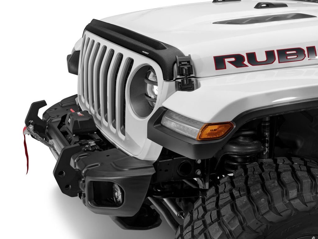 Husky Liner 2830148 Bug Shield||2830148_1.Jpg||86||h212830148||1691507