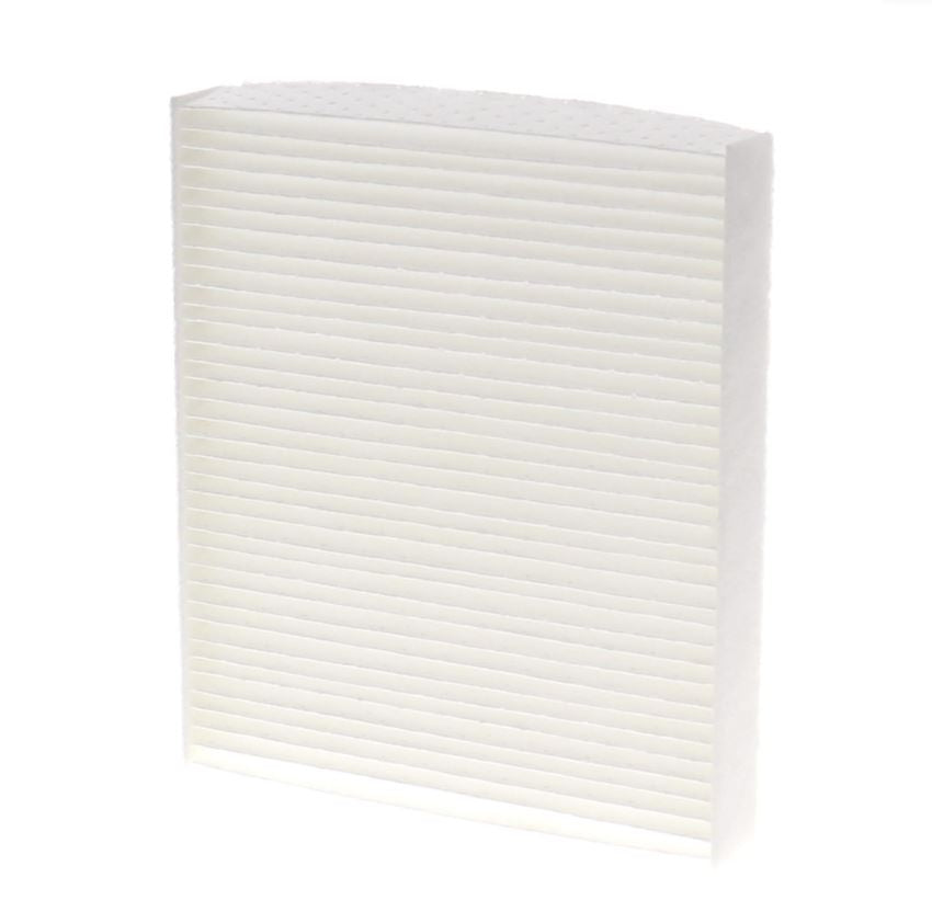 Product of Wix Filters Wp10320 Cabin Air Filter
