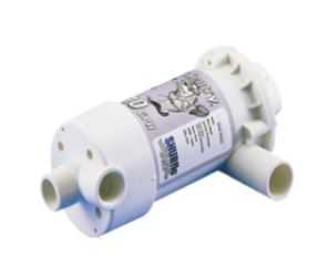 Product of Shurflo 1700-011-030 Livewell / Baitwell Pump