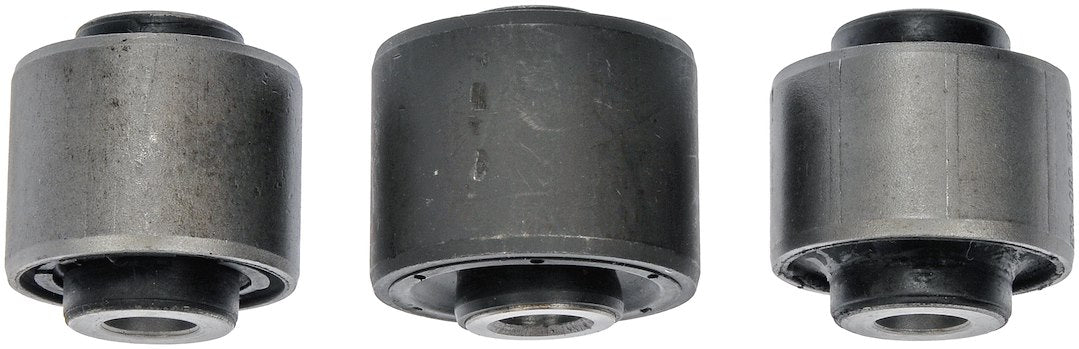 Dorman (Oe Solutions) 523-082 Knuckle Bushing||523-082-001.Jpg||85||d18523082||1355642