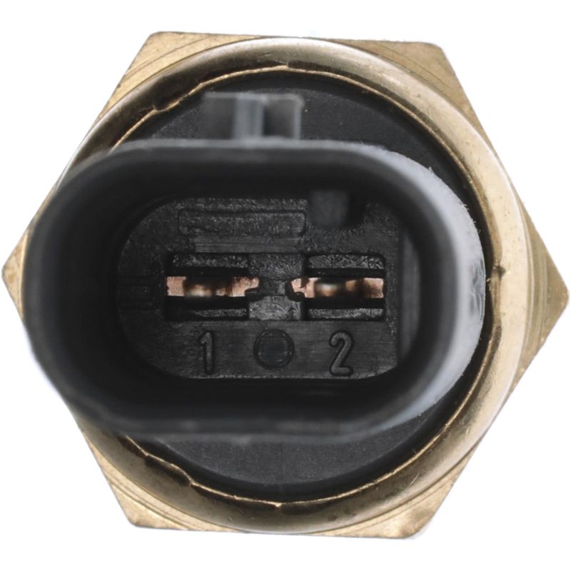 Product of Standard Motor Eng.Management Tx348 Coolant Temperature Sensor