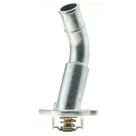 Motorad/ Cst 413-192 Thermostat||413-192_Front.Jpg||87||c97413192||1050483