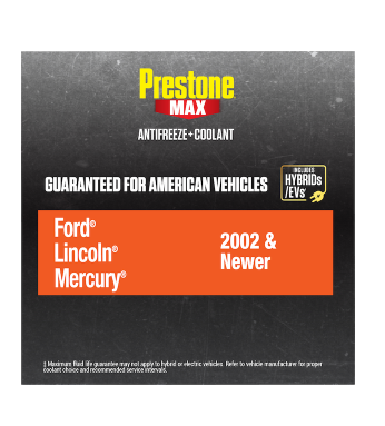 Prestone Af6800 Engine Coolant||af6800_2.Png||87||p22af6800||2257607