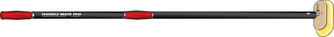 Shurhold 855h Extension Handle Sleeve||shr_855h_Handle-5000x559-7c63e161-Aca1-4932-98a6-6075bd78d88d.Png||86||shu855h||2260635