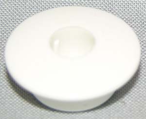 Product of Dometic 3316450.9019 Refrigerator Shelf Support