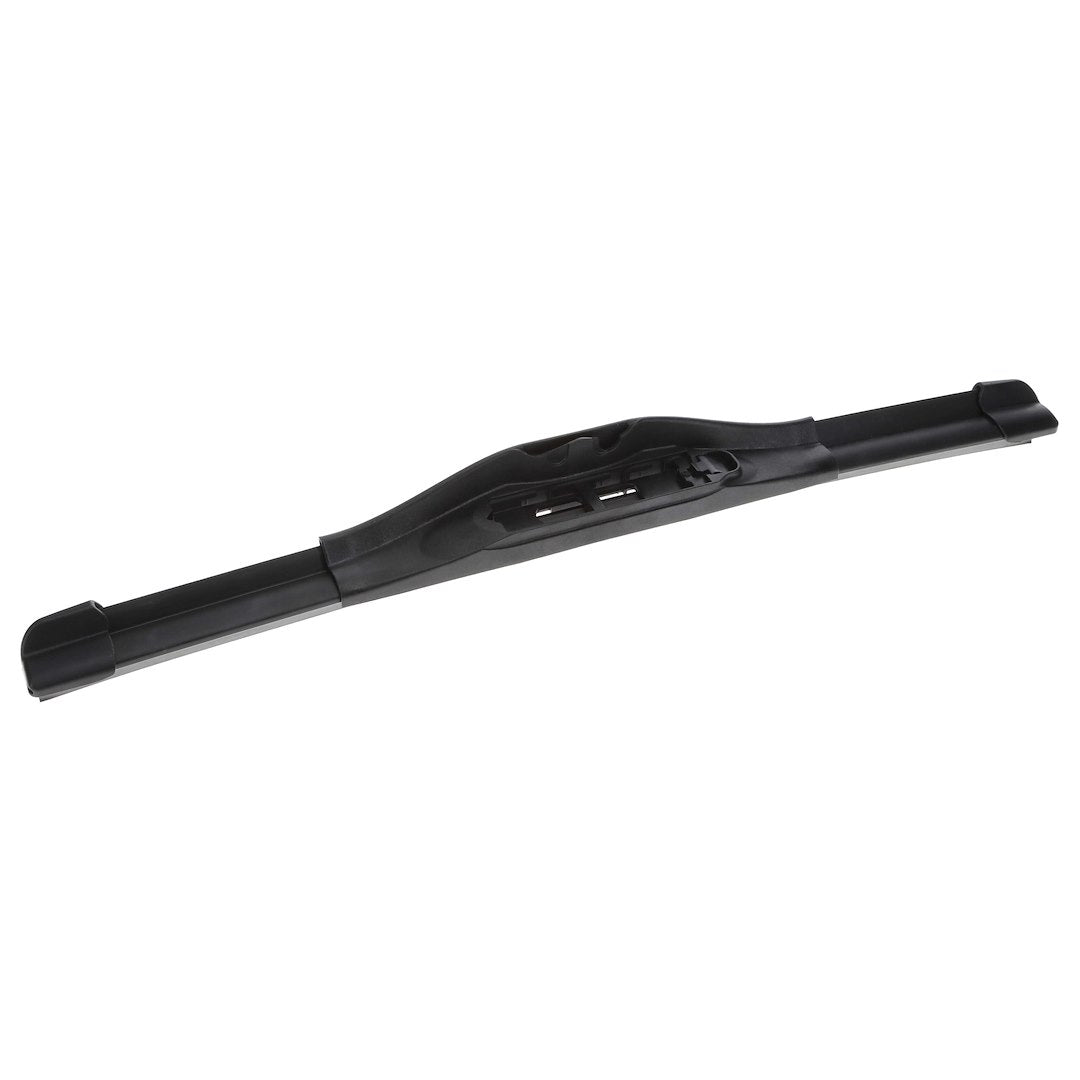 Product of Anco C-15-Ub Windshield Wiper Blade