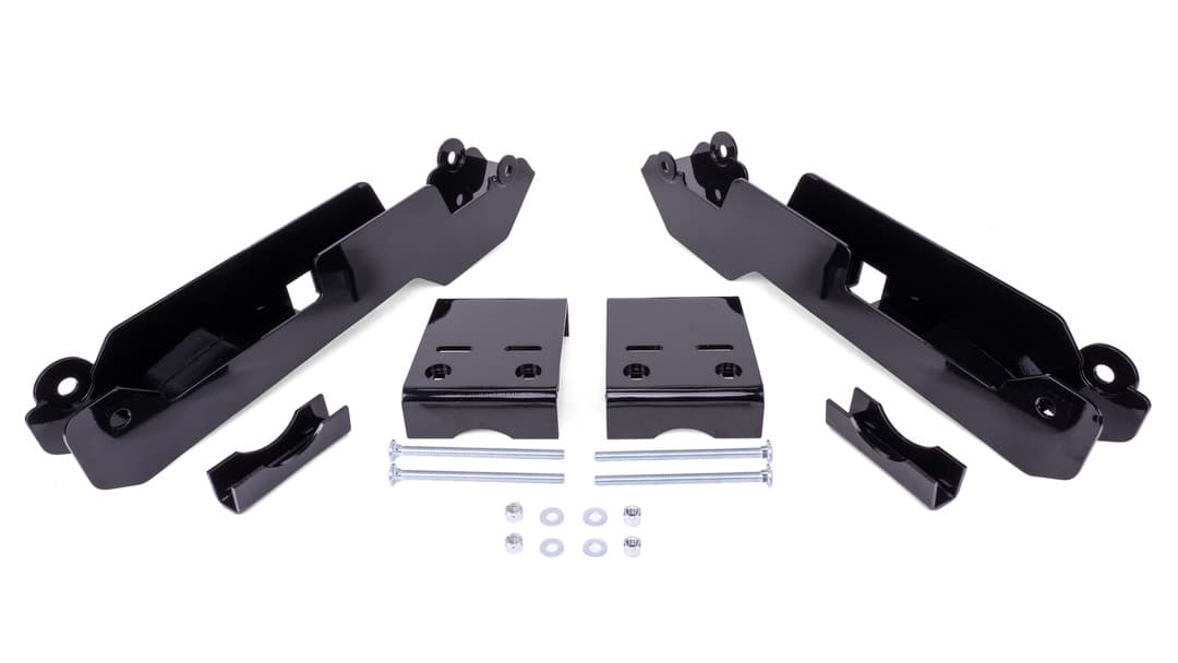 Air Lift 57801 Helper Spring Kit||57801_4.Jpg||89||a1357801||1735557
