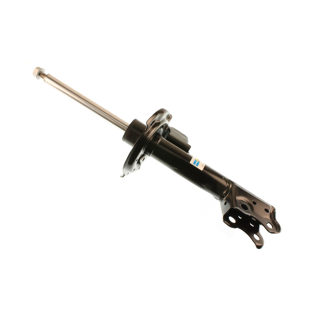 Product of Bilstein 22-215833 B4 Series Shock Twin Tube Shock Absorber