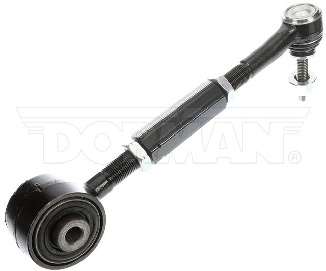 Dorman (Oe Solutions) 527-168 Lateral Arm||||88||d18527168||1893970