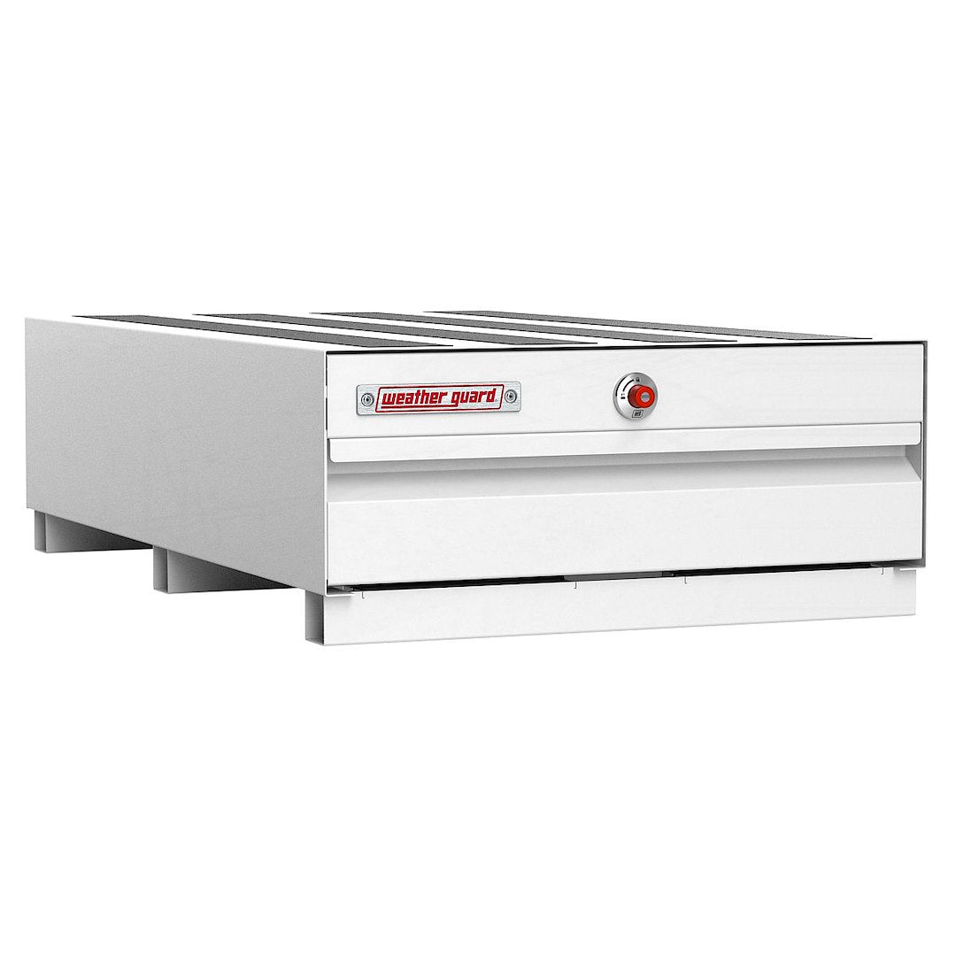 Weather Guard (Werner) 337-3-04 Bed Drawer||337-3-04_1.Jpg||86||w51337304||1778371