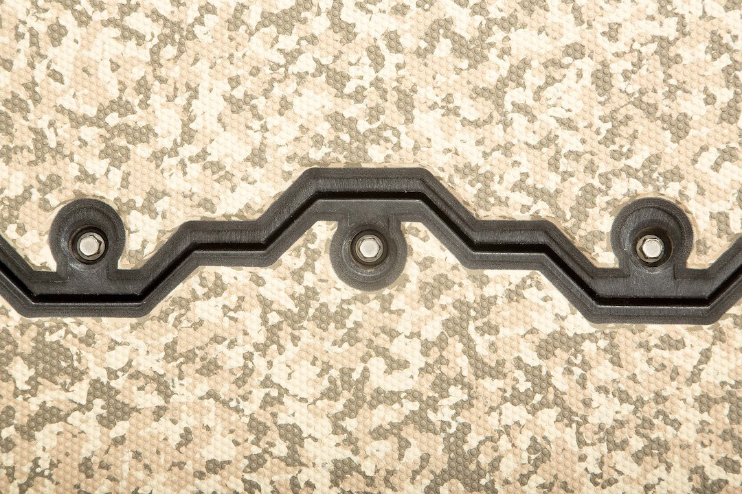 Product of Decked Ad38 Traction Mat