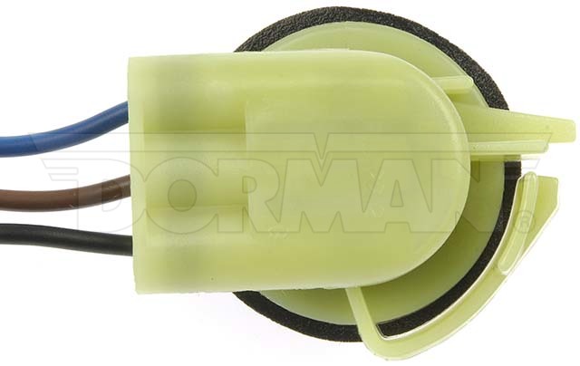 Dorman (Oe Solutions) 85882 Turn Signal Light Socket||85882_2.Jpg||87||d1885882||1099588
