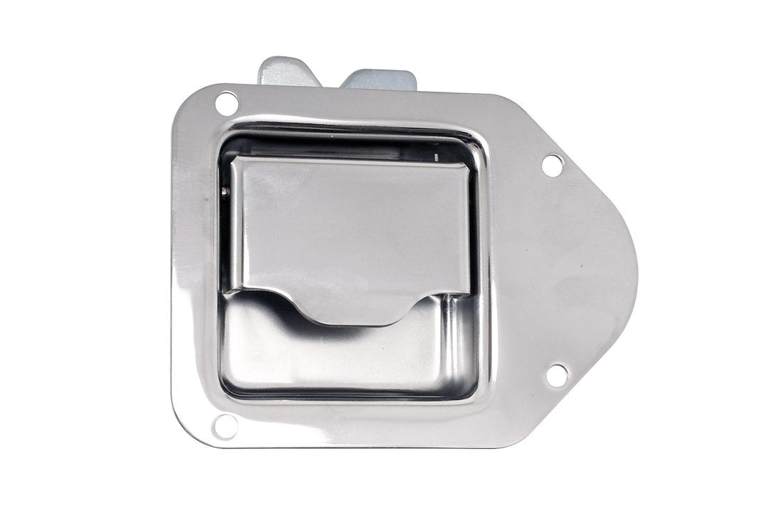 Dee Zee Dztblatch2 Tool Box Latch||tb-Acc-Latch2-01.Jpg||85||d37tblatch2||1302315