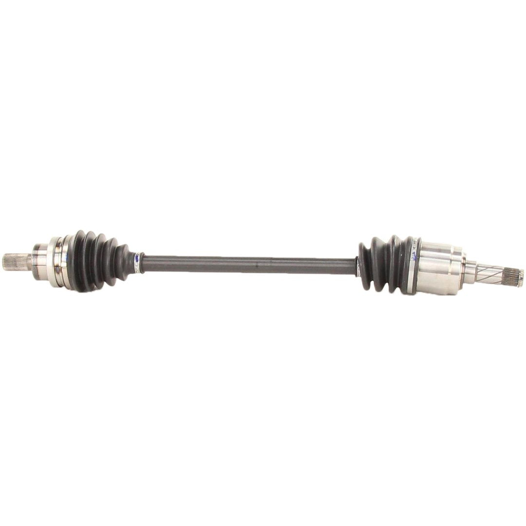 Product of Trakmotive Vo-8089 Cv Axle Shaft