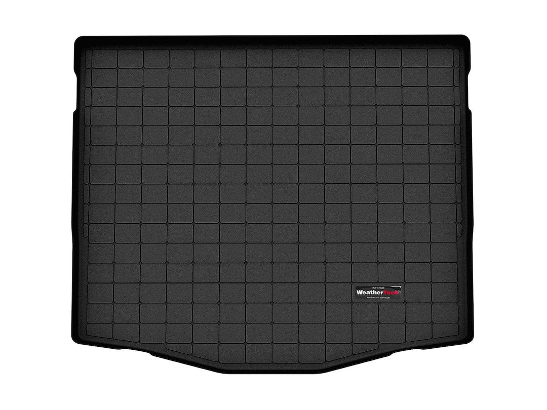 Weathertech (Usa) 401425 Cargo Area Liner||401425.Jpg||85||w24401425||963882