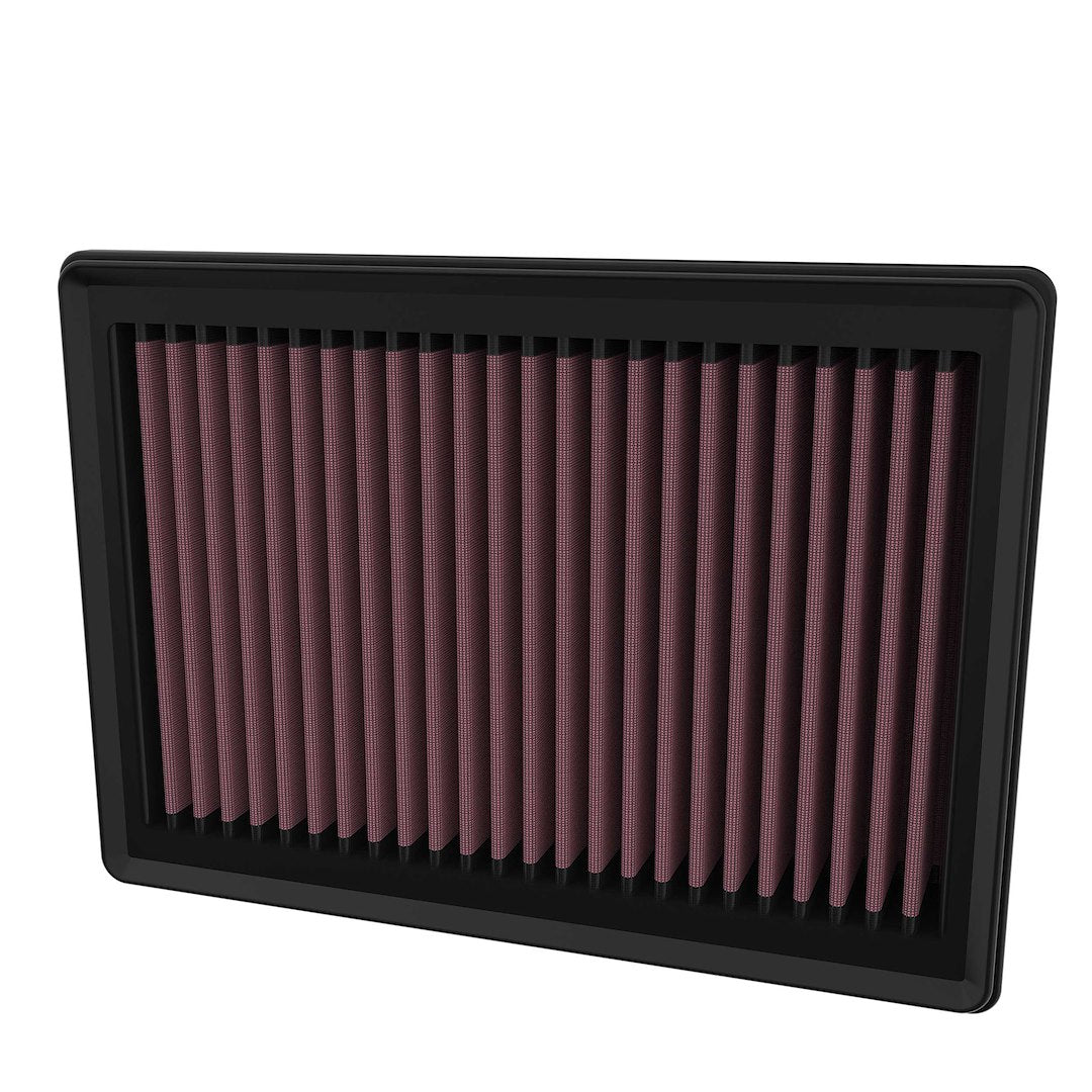 K & N Filters 33-5153 Air Filter||33-5153.Jpg||85||k33335153||2254852