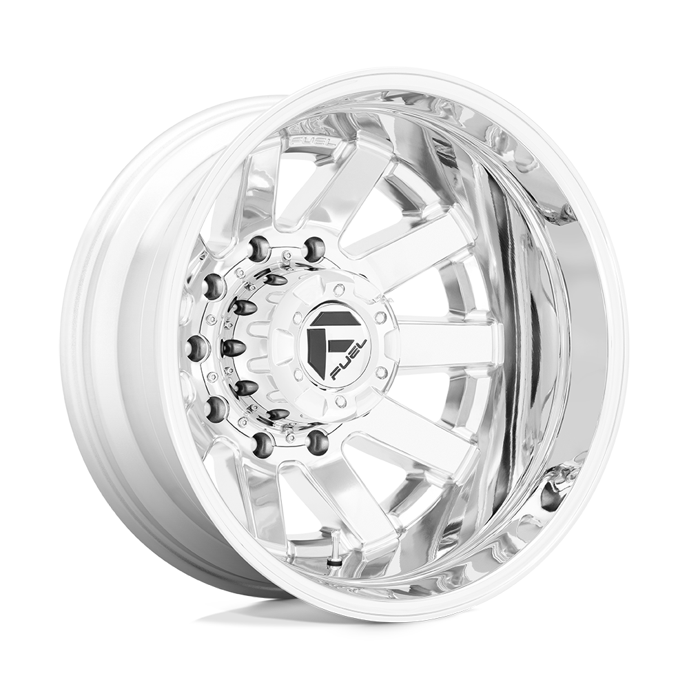 Fuel Off Road D5362082a935 Wheel||maverick-D536-20x8-10lug_Rear.Png||85||fowd53682a935||2250191
