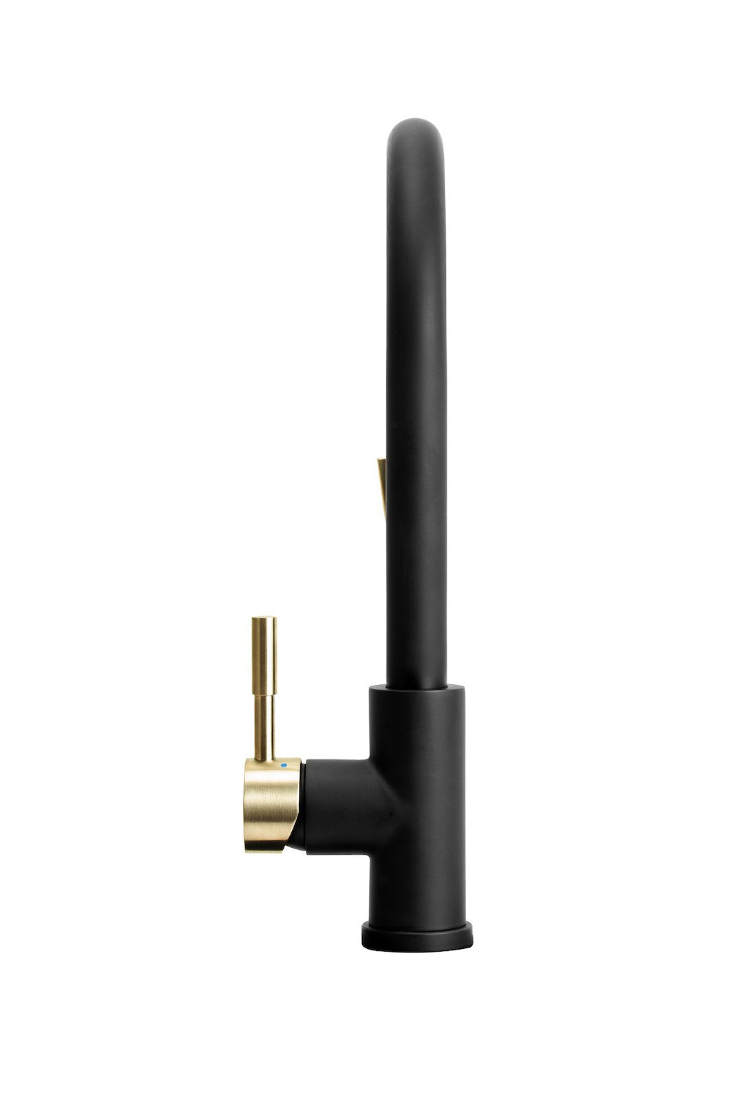 Dura Faucet Df-Mk530slk-Mbsn Faucet||df-Mk530slk-Mbsn_7.Jpg||88||d6u530slkmbsn||1150244
