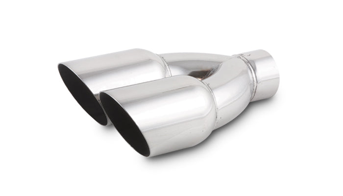Vibrant Performance 1333 Exhaust Tail Pipe Tip||1333_Webl.Jpg||85||v321333||1531439