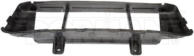 Dorman (Oe Solutions) 620-181 Radiator Air Deflector||620-181_2.Jpg||87||d18620181||1553684