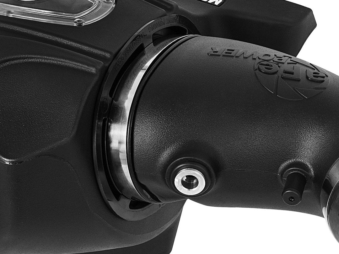 Advanced Flow Engineering 54-76206-1 Cold Air Intake||54-76206-1_Top.Jpg||87||a1554762061||1064818