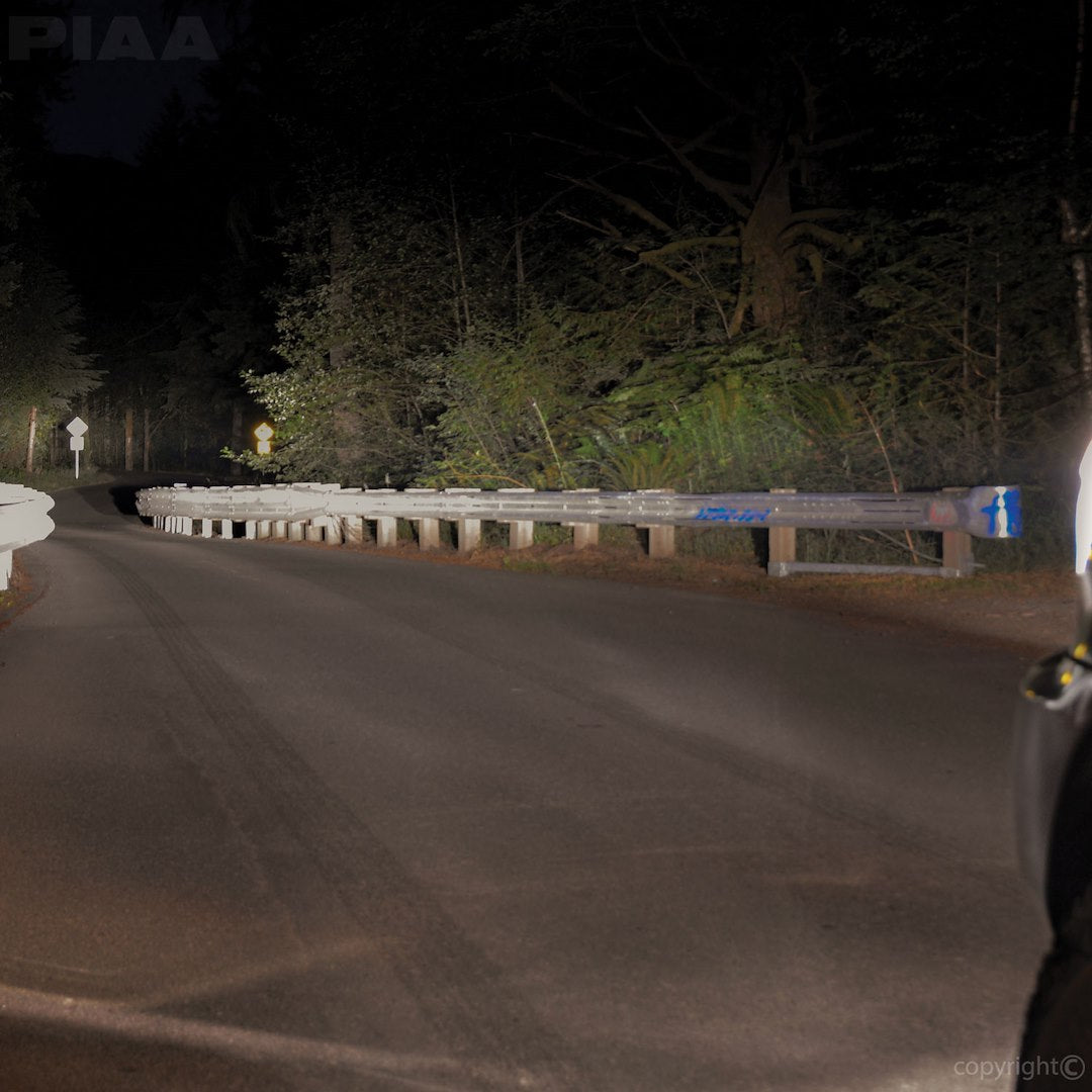 Product of Valeo 23-10107 Headlight Bulb