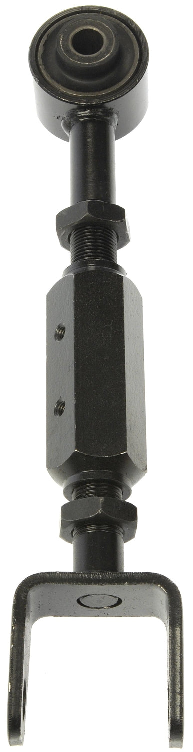 Dorman (Oe Solutions) 521-424 Control Arm||||85||d18521424||2012407