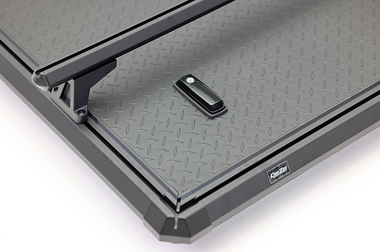 Dee Zee Dz99783tb Bed Cargo Rack Cross Bar||dz99783tb_3.Jpg||88||d37dz99783tb||1778817