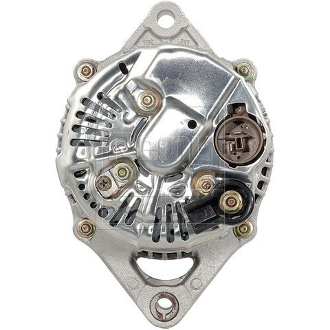 Product of Remy International 12065 Alternator/ Generator