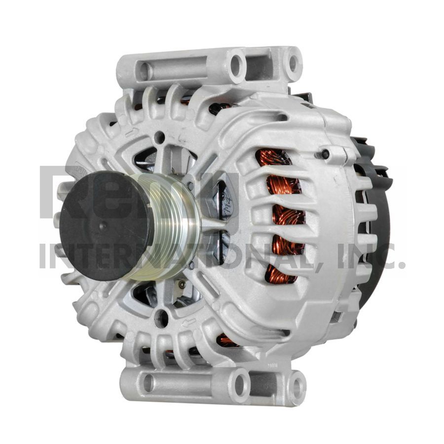 Remy International 11004 Alternator/ Generator||11004_1.Jpg||86||r1k11004||1698401