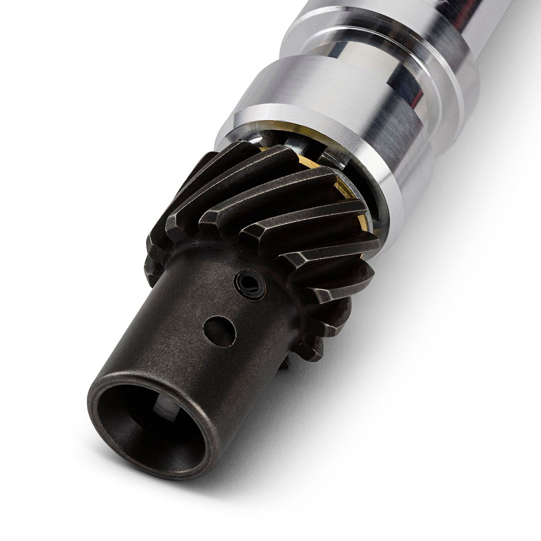 Product of Proform Parts 141-686 Distributor