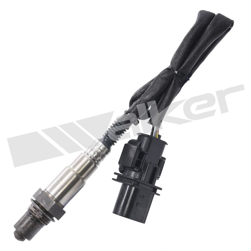 Walker Products 350-35060 Oxygen Sensor||350-35060.Jpg||85||w8035035060||1379250