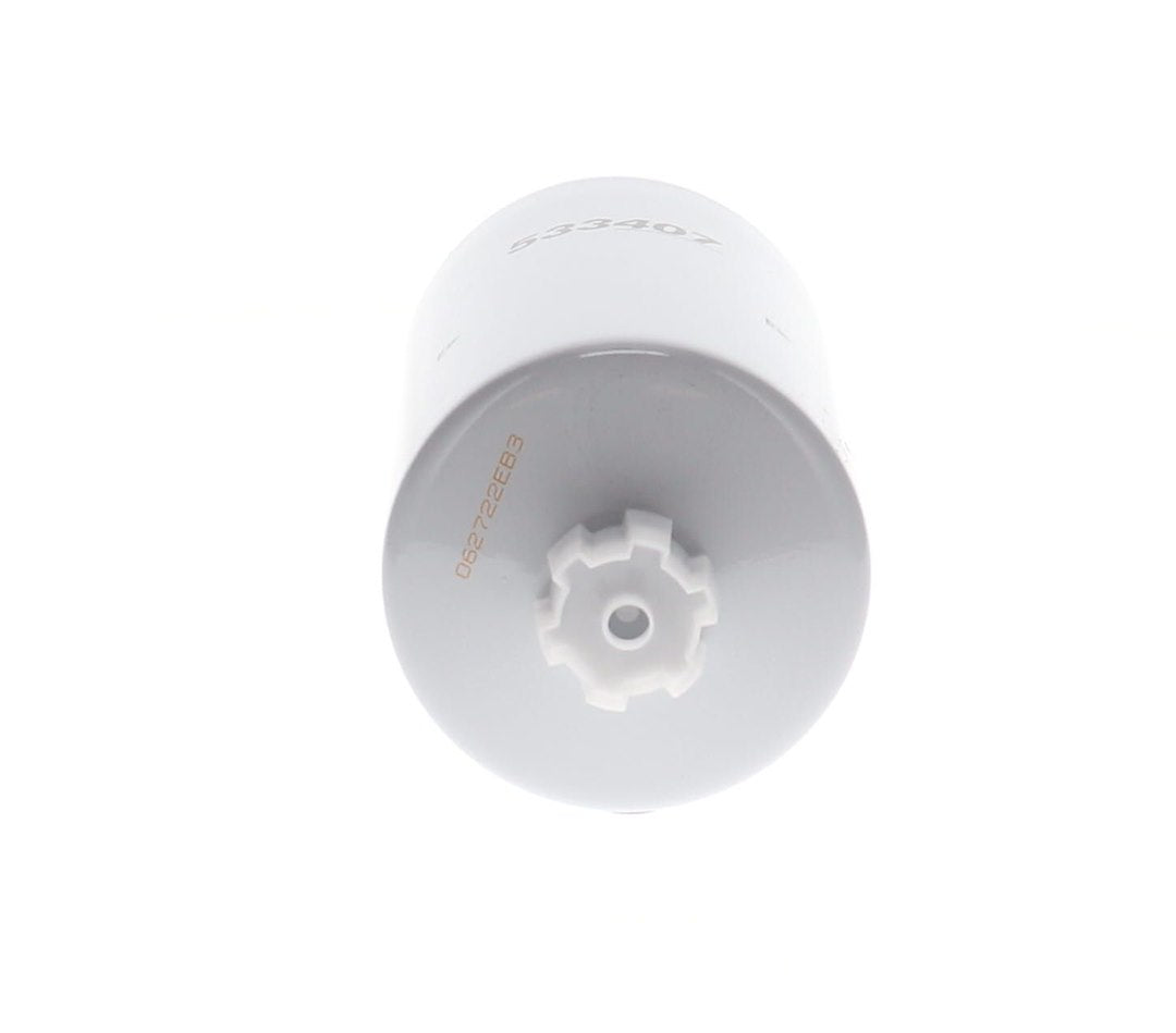 Wix Filters 33407 Fuel Filter||33407_2.Jpg||87||w6933407||1058262
