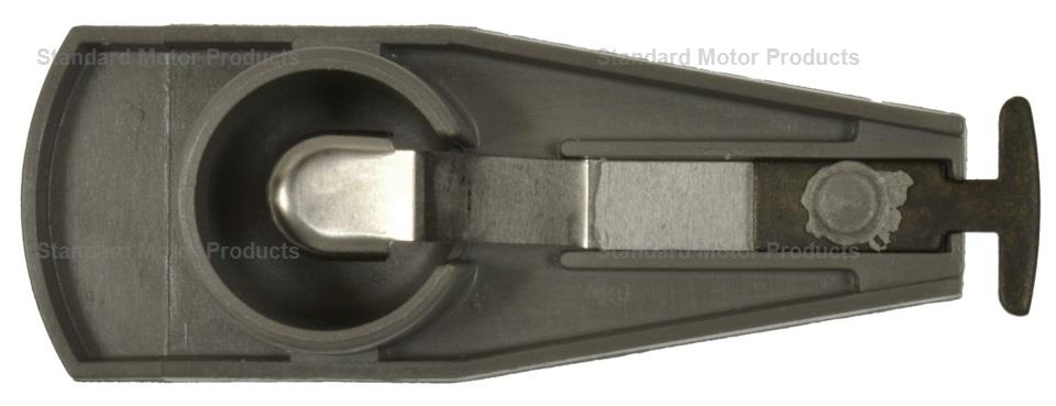Product of Standard Motor Eng.Management Fd-307 Distributor Rotor