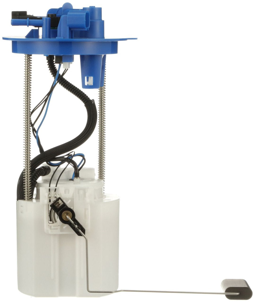 Product of Delphi Technologies Fg2506 Fuel Pump Electric