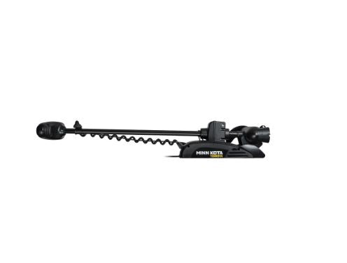 Minn Kota 1358380 Trolling Motor||1358380_1.Jpg||86||min1358380||1607297