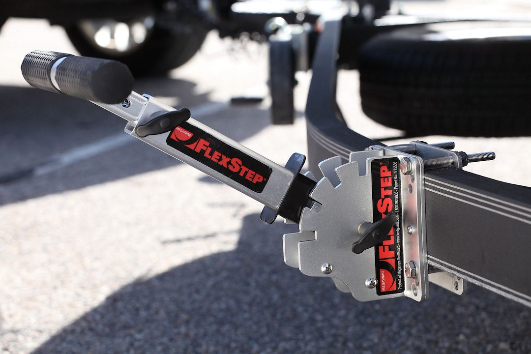 Megaware Keelguard 80011 Trailer Boat Fender Step||80011_2.Jpeg||87||kee80011||1336380