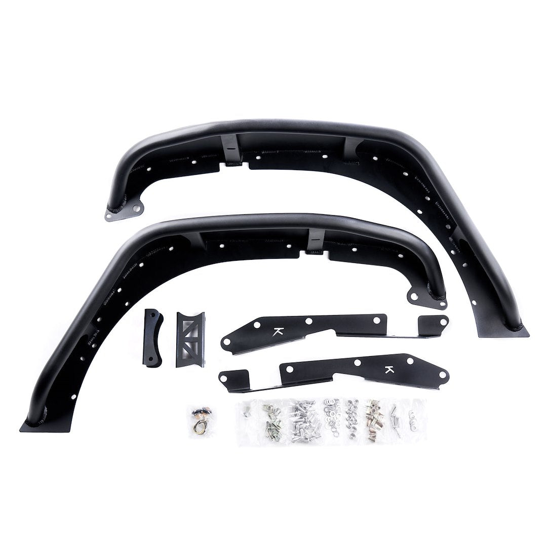 Combat Off Road 15-1076 Fender Flare||15-1076.Jpg||85||cor151076||1686100